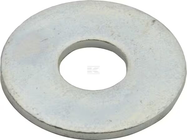 HW80004150_01.jpg