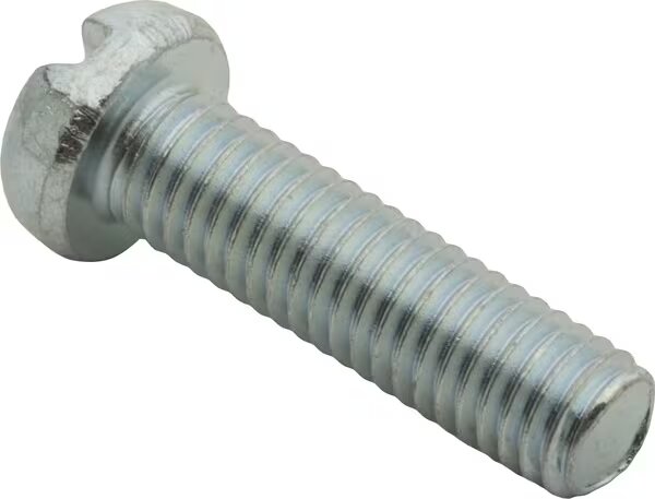 HW80004150_02.jpg