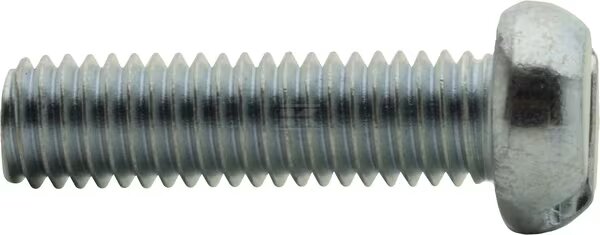 HW80004150_03.jpg