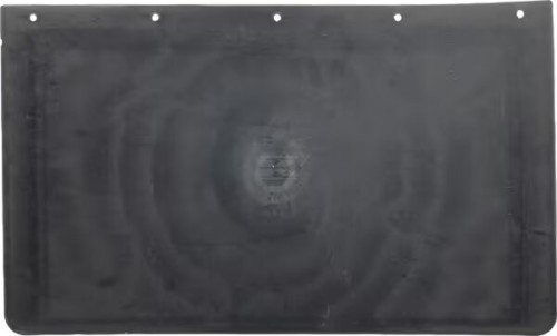 HW80004150_06.jpg