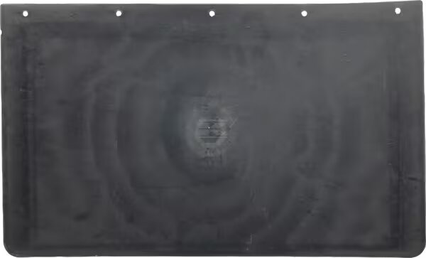 HW80004150_06.jpg