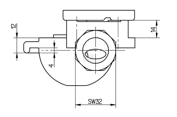 4523030320_01.jpg
