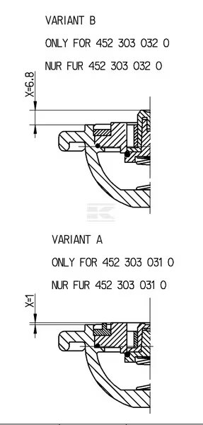 4523030320_02.jpg