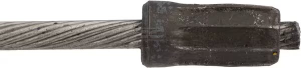 4017331_02.jpg