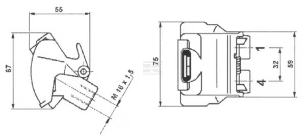 4528040120_01.jpg