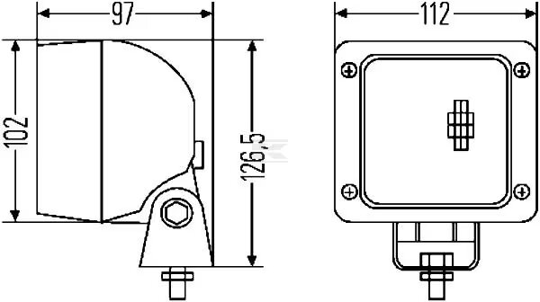 1GA007506001_15.jpg