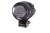 1G0995050001_05.jpg
