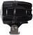 1G0995050001_10.jpg