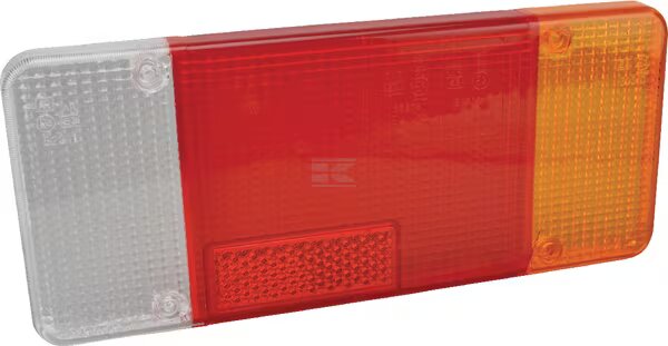 8968324e13e84aa7dce38bcd9f4e8eaa