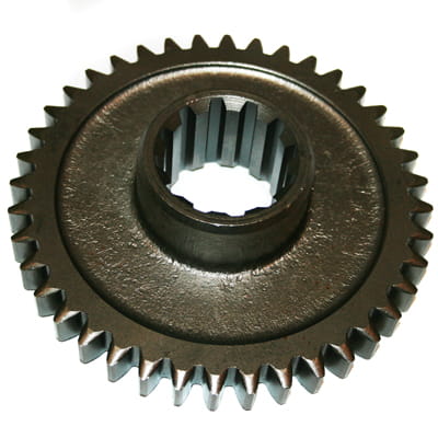 800b17aa637378d8c7edd43b89258f04