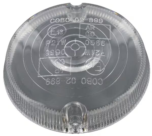 39cabb64be847b16078de5f4616d750c