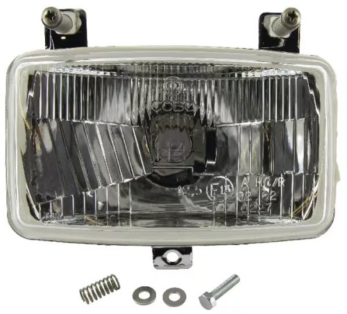 09f96a05d31f250324a6a75d5baff3a7