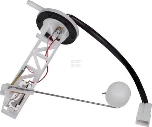 9853b277bd1d93ac056e7af09a52f6c3
