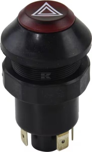 d5a22fc3ec8dca7e1d172e25bdb396b2