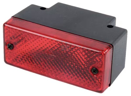f710cc59dd5cab23f03d5c3dd4680dbe