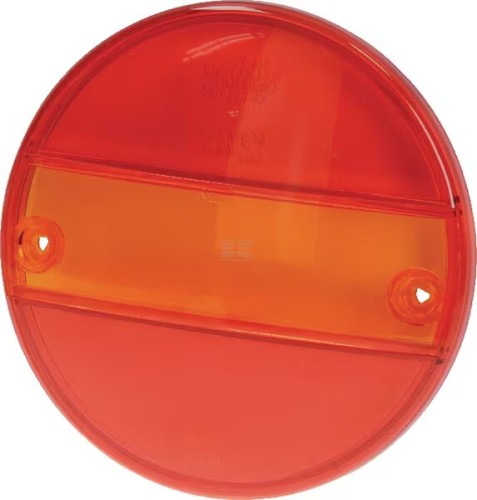 4d3573871682d651e3307c8da115922d