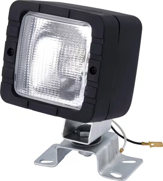 16cfe342a4100773ef8467344bc352dc