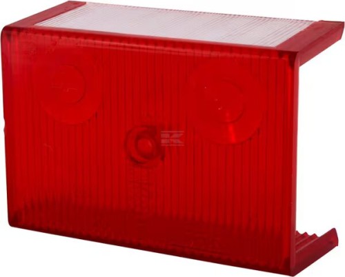 cd758ac5a2125687cd7b23f74f9760bf