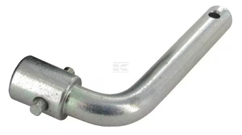 fe57dc97dfd0397de8f3058dafccff29