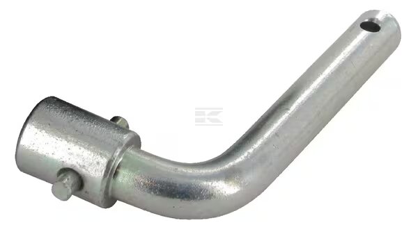 fe57dc97dfd0397de8f3058dafccff29