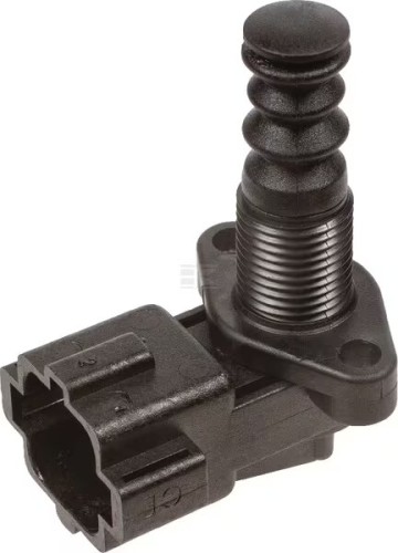 2e85332ca4e9db7aa5ae75d35ccedffd