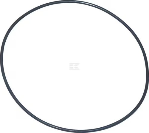 2827fa25648cd86e8625a96d44645753