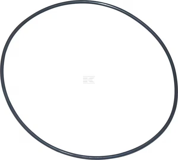 2827fa25648cd86e8625a96d44645753