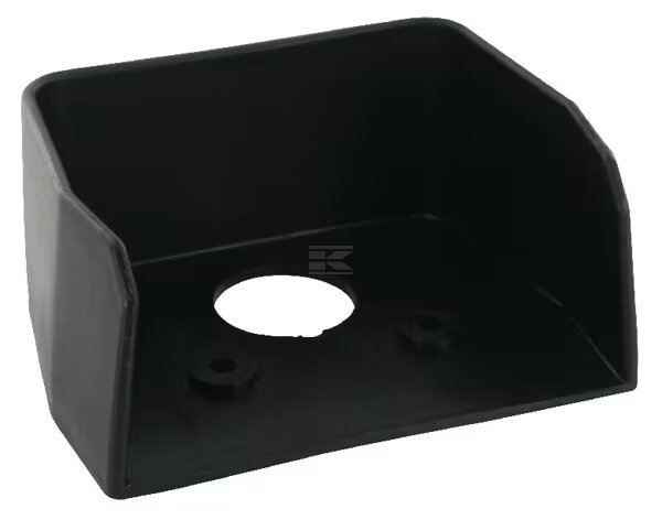 cab8b59c9cb6b1a82f948dfea36ee18c