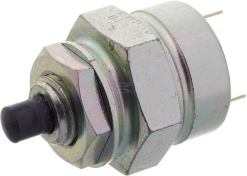 452193c389150d973321195d76507e97