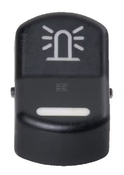 875c1e4d29eb8bb04036e2aa0fd870e6