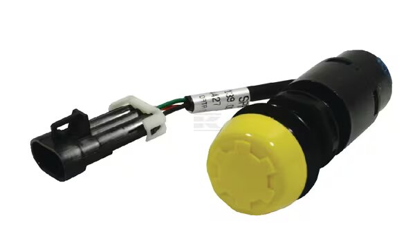 cecc04af1c8498e1892baf45f94e4fd4