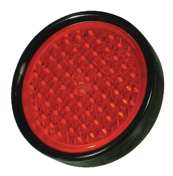 33052083e5f3d268f26b35d211fa96d7