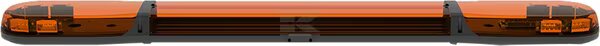 c9db4ac2479fb158f5de4f8a31a737ff