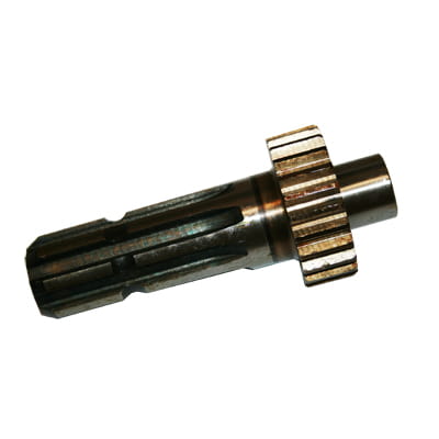 b2b5cb451295a5d2da3624d22a70f20a