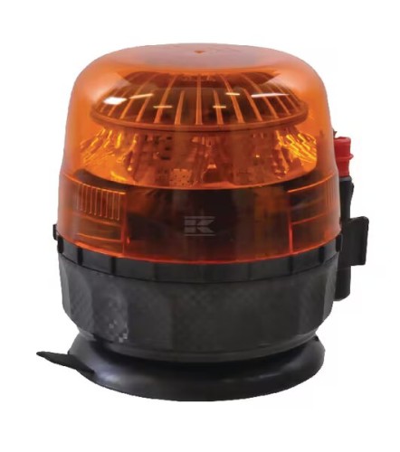 b77452c4ea2e95e627d445ffb6ae118c