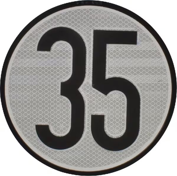 55ceeee87e268e88d7172579f64d4d7c