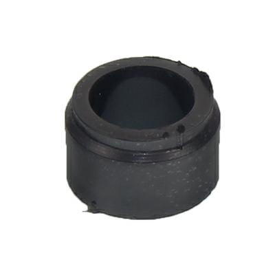 78bcfd042a0f4e84620625334bff011f