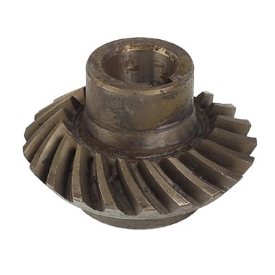 e6638e3076c30d753d309ab655ab7a99