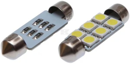 4c6809fedda29c5a2f436e1a10db50af