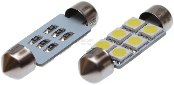 4c6809fedda29c5a2f436e1a10db50af