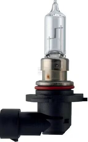 34afd3f1abf5632ec0b531c8478bc3de