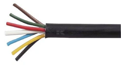 4251ec0663d5edc511175114f2525df4