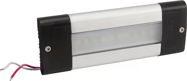 a2282e54fa6dd928e75ba3c8d0ac58fd