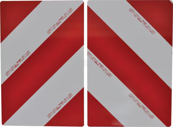 f5381cda2df3c22e9852a14a520ce1bb