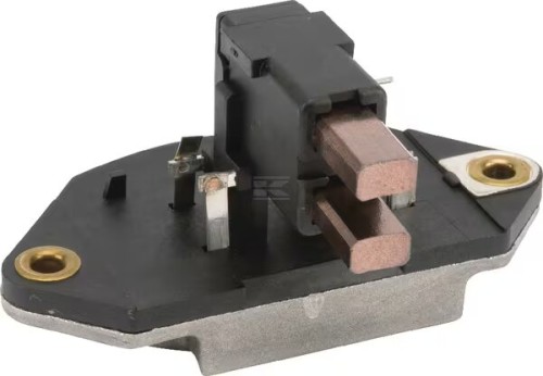 dac07071adc614c8a06b1b11915fbe1b