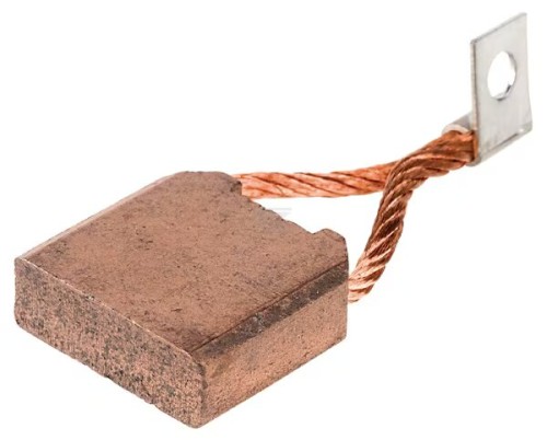 8b4ef27c41627ec874ba43af89f6d154