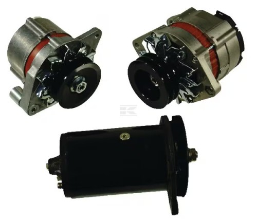 bc256886eabe8aa8a56a04b366e0ac64