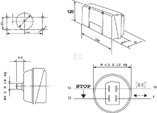 90094f595da8728a8ede39f3a936dfcb
