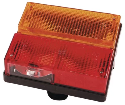 caf60c2216bc91ae1727a14901ae511c