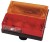 caf60c2216bc91ae1727a14901ae511c